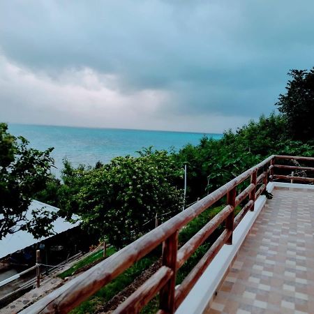 Bahia Maracaibo 马拉凯波景观宾馆酒店 外观 照片