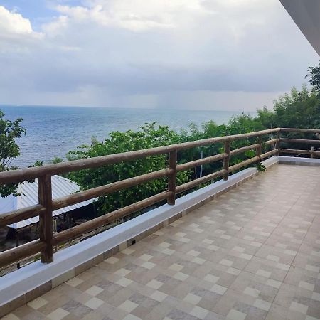 Bahia Maracaibo 马拉凯波景观宾馆酒店 外观 照片