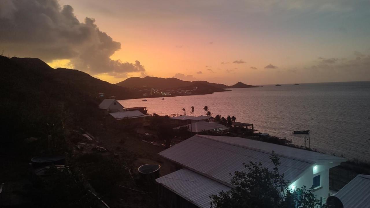 Bahia Maracaibo 马拉凯波景观宾馆酒店 外观 照片