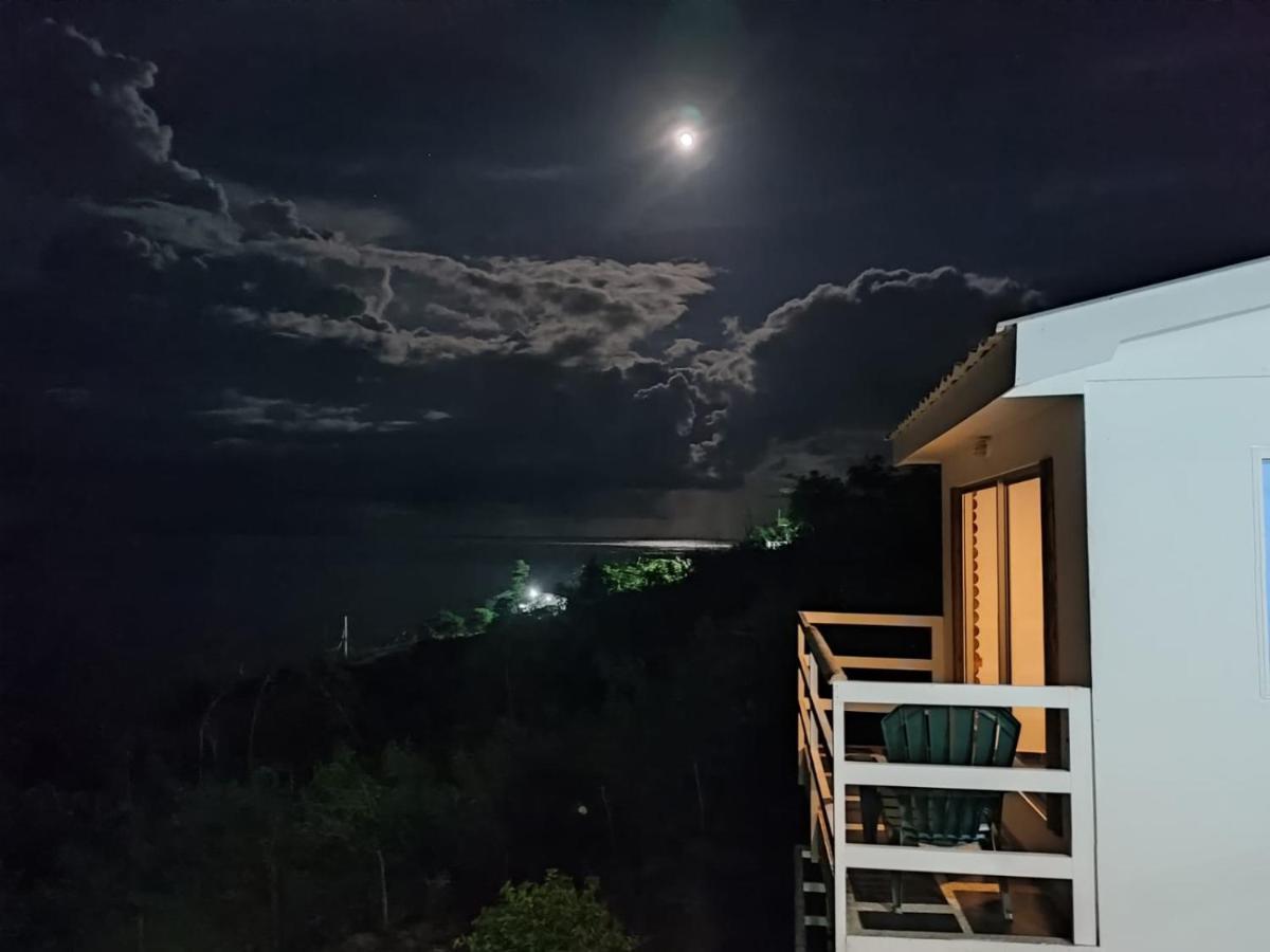 Bahia Maracaibo 马拉凯波景观宾馆酒店 外观 照片