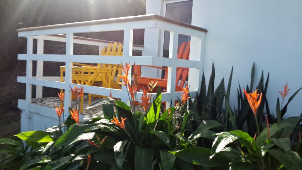 Bahia Maracaibo 马拉凯波景观宾馆酒店 外观 照片