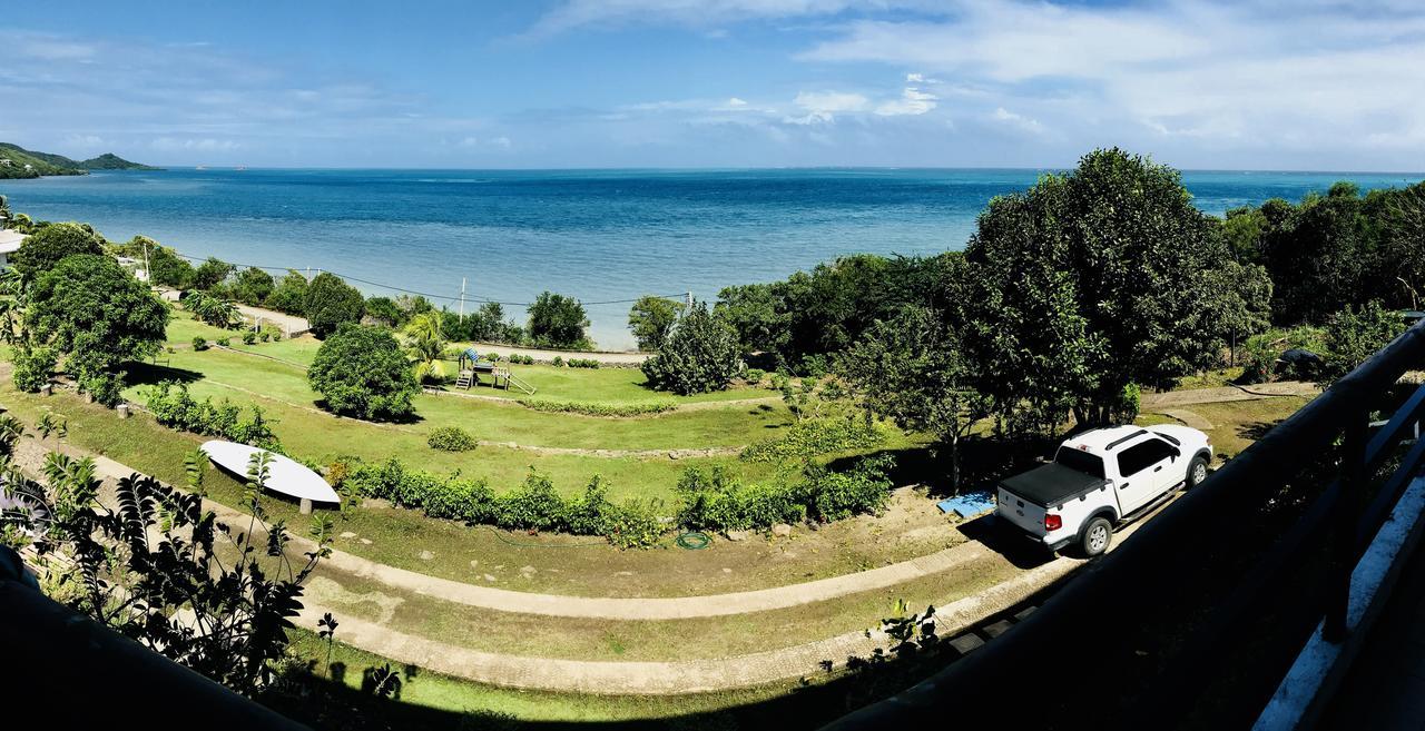 Bahia Maracaibo 马拉凯波景观宾馆酒店 外观 照片