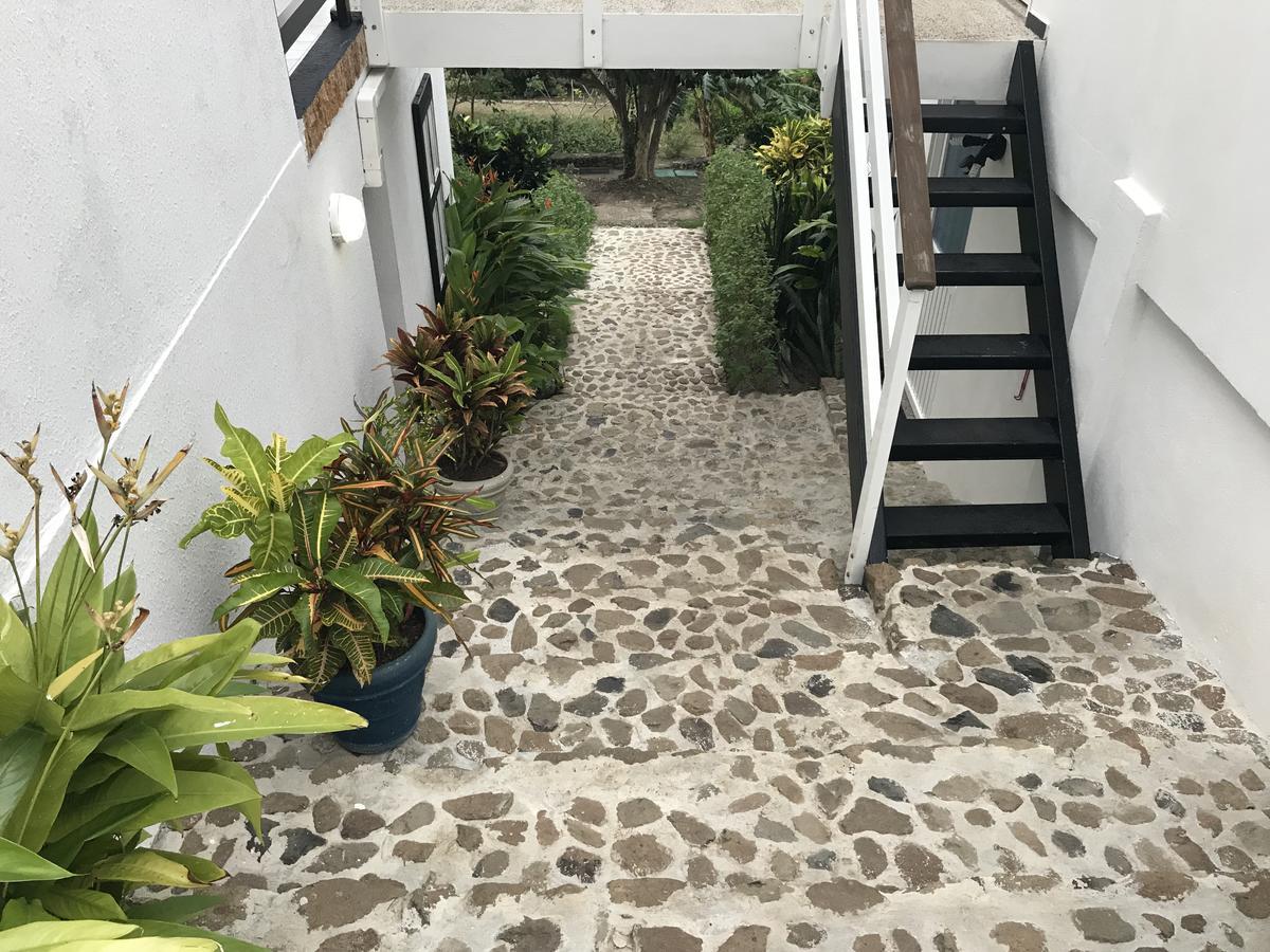 Bahia Maracaibo 马拉凯波景观宾馆酒店 外观 照片