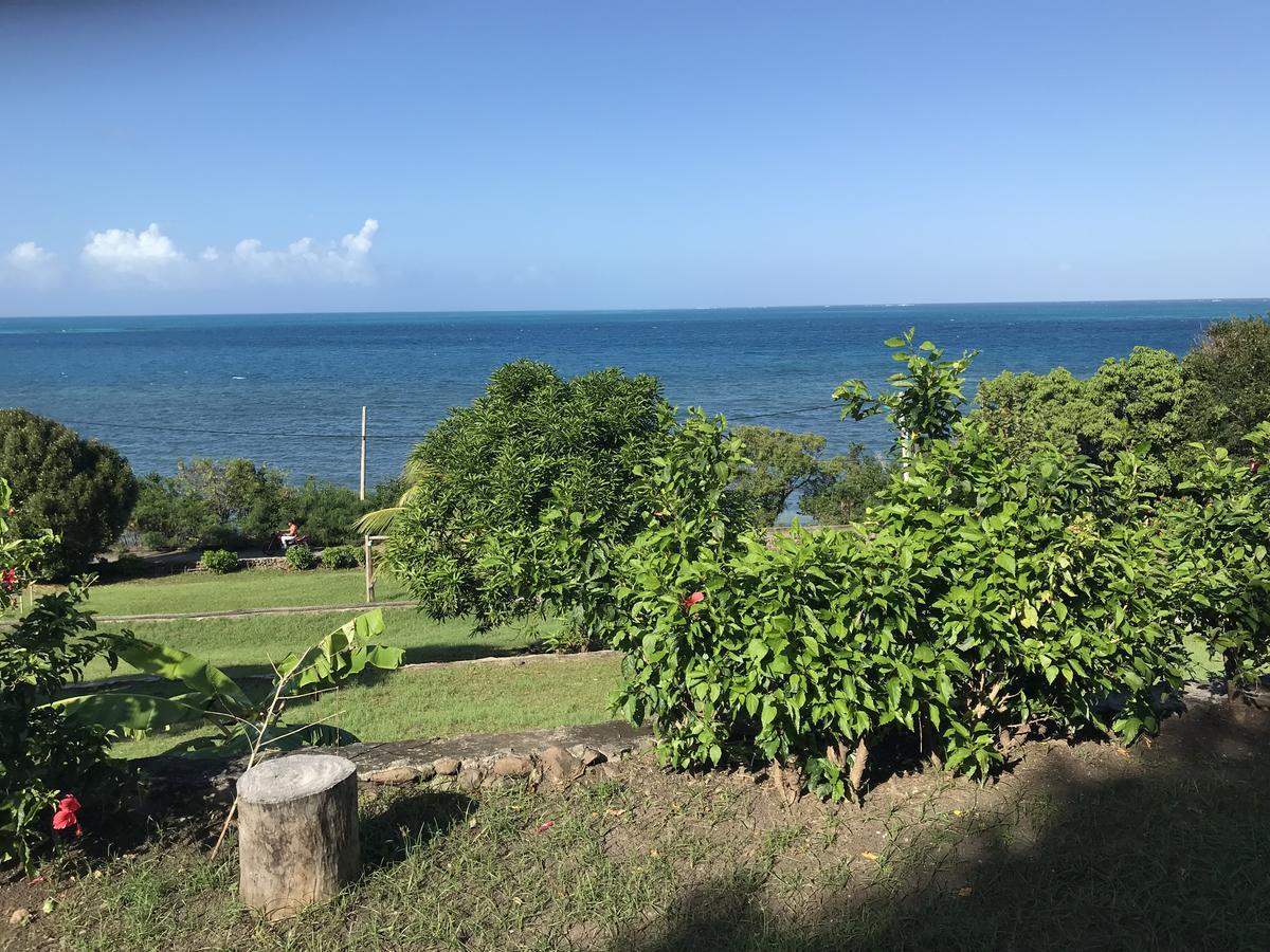 Bahia Maracaibo 马拉凯波景观宾馆酒店 外观 照片