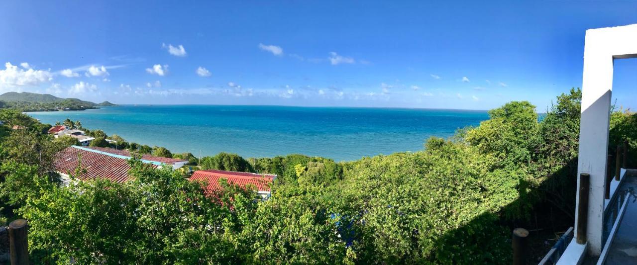 Bahia Maracaibo 马拉凯波景观宾馆酒店 外观 照片