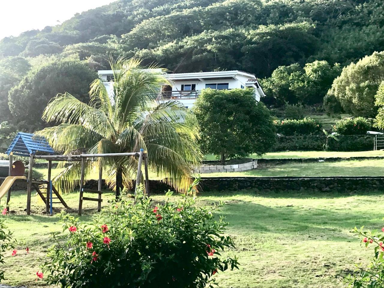 Bahia Maracaibo 马拉凯波景观宾馆酒店 外观 照片