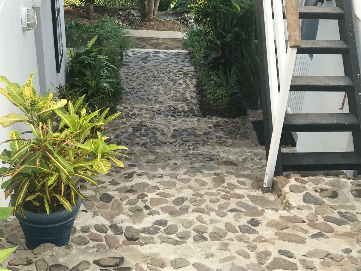Bahia Maracaibo 马拉凯波景观宾馆酒店 外观 照片