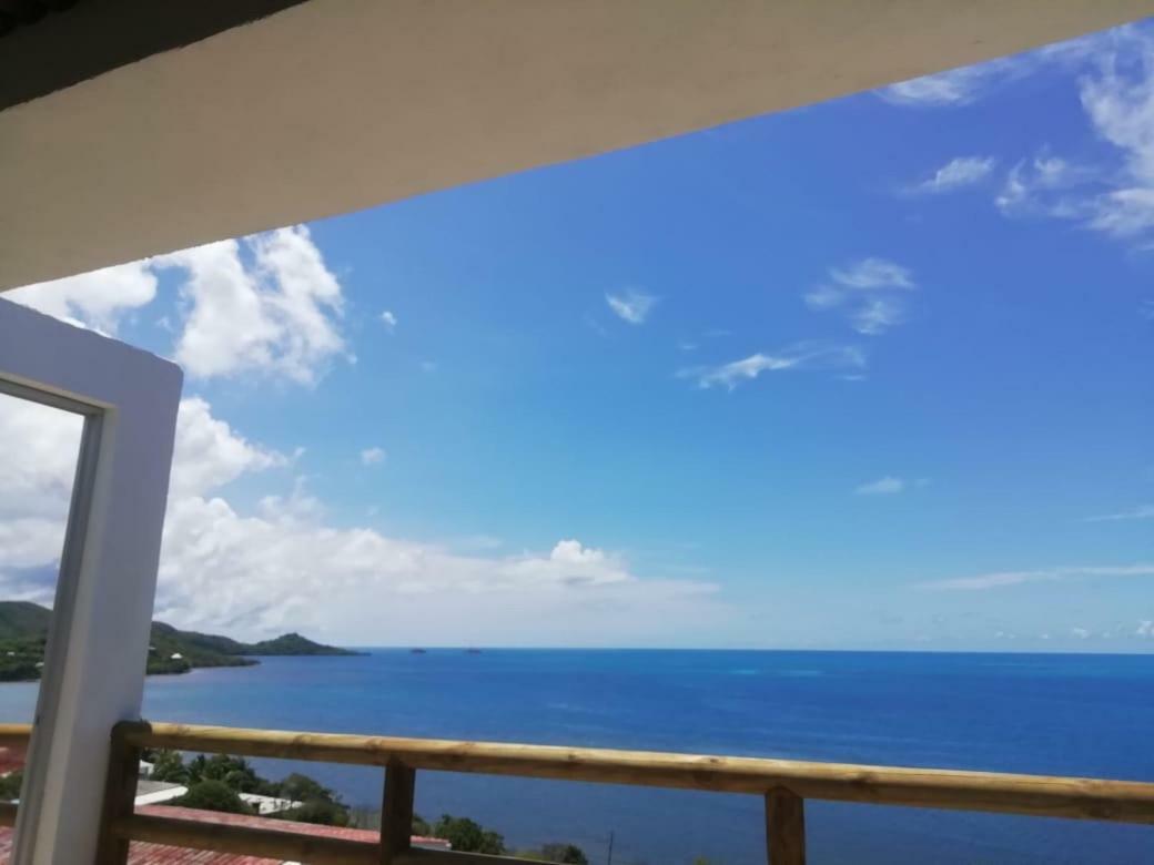 Bahia Maracaibo 马拉凯波景观宾馆酒店 外观 照片