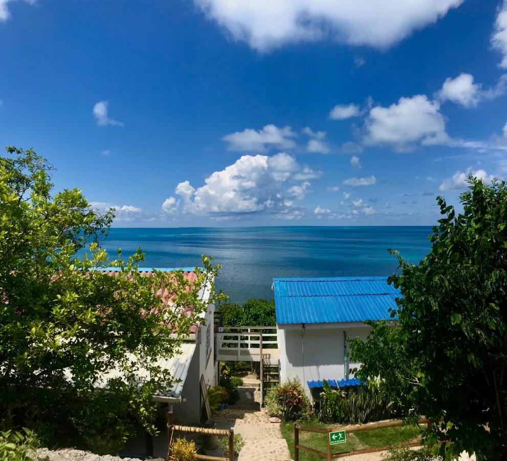 Bahia Maracaibo 马拉凯波景观宾馆酒店 外观 照片